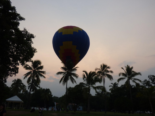 Antioquia de Aventura
