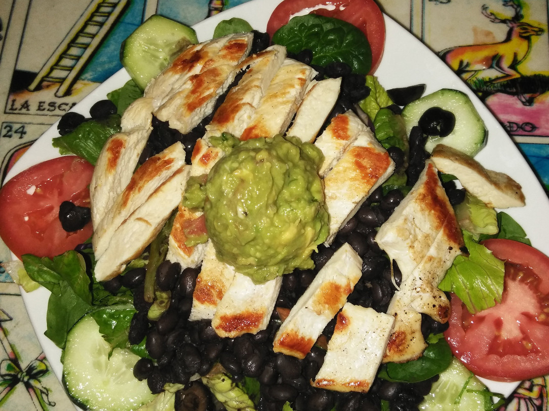 El Matador Restaurant