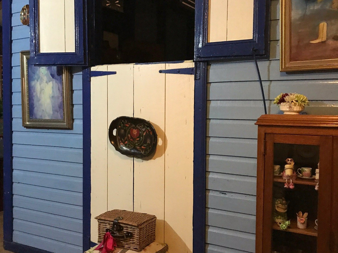 Campito Loving主图