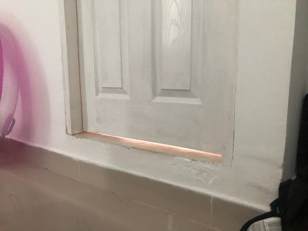 Hotel Palma Linda主图