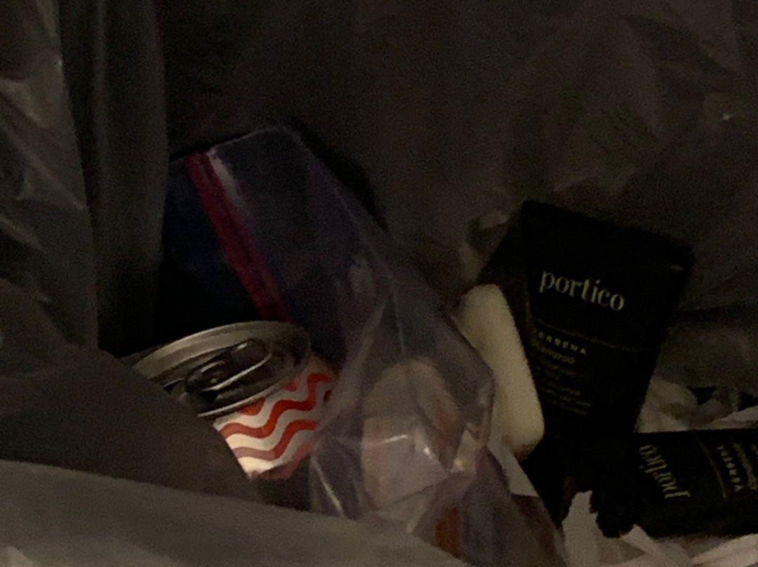 Comfort Inn & Suites主图