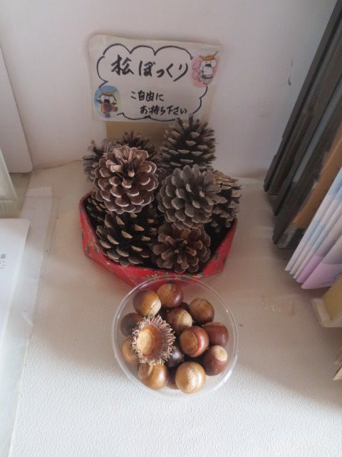 Mizusawa Prefecture Memorial Hall-登米市必去景点