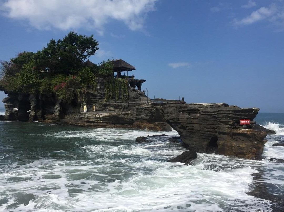 Bali Tour Holiday景点图片