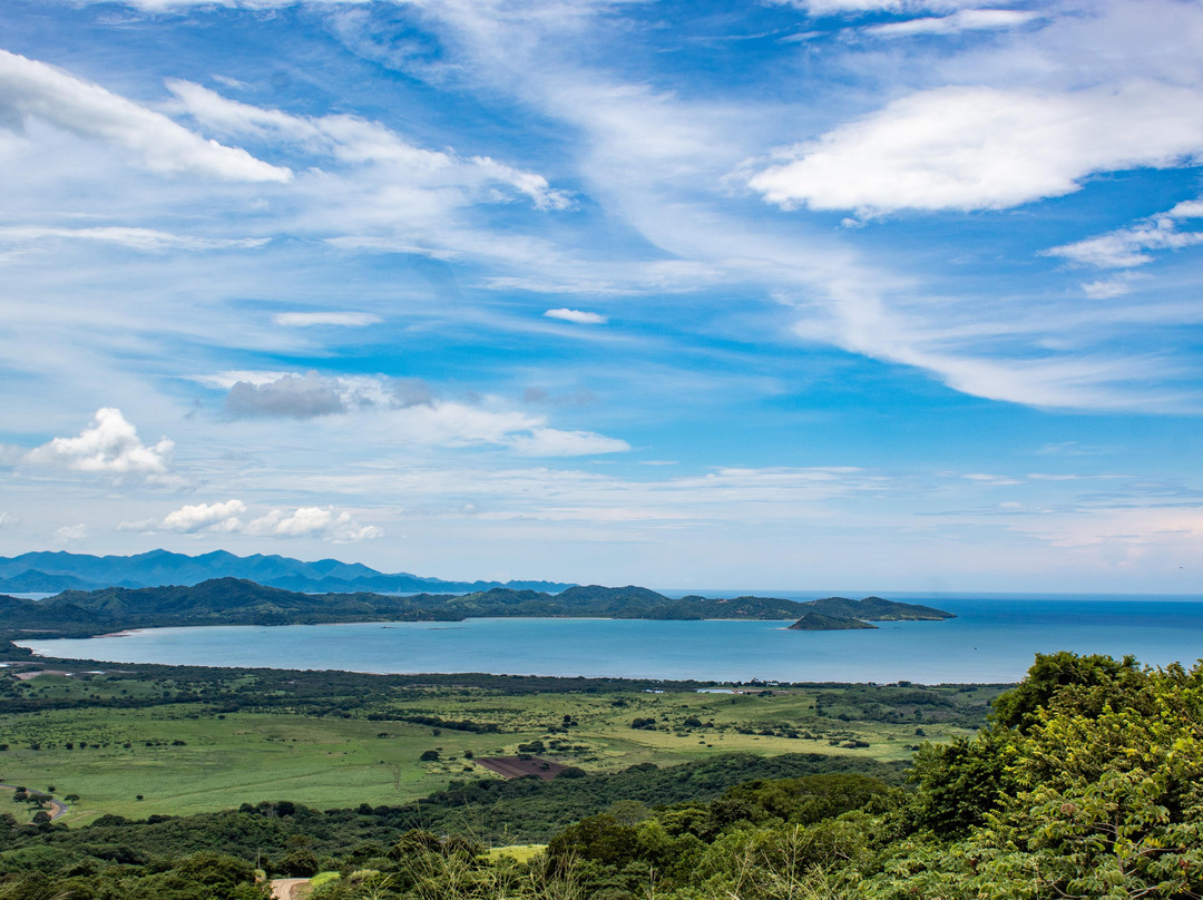 Salinas Bay Research Center-El Jobo必去景点