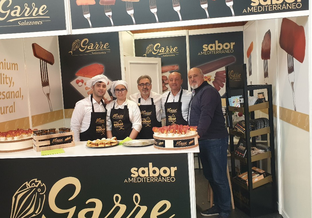 Auditorio Victor Villegas-穆尔西亚必去景点