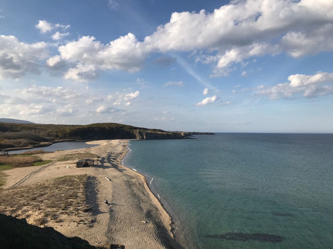 Strandja Nature Park景点图片