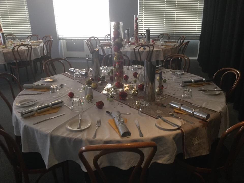 旧梅特兰酒店主图