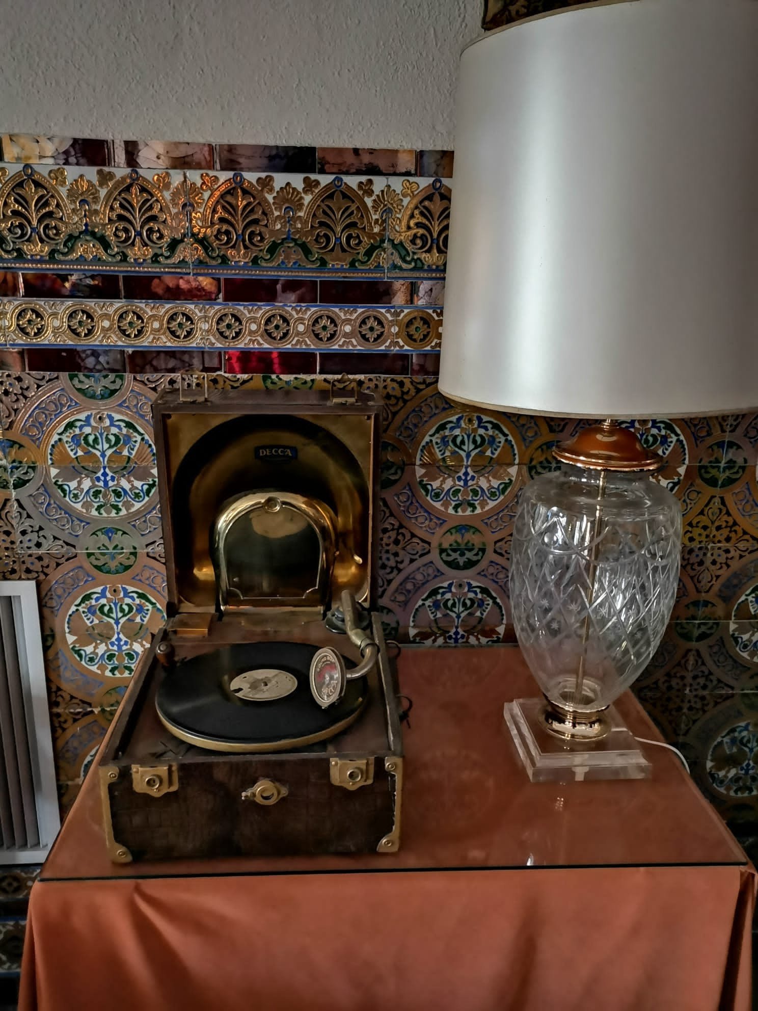 Hotel Nuevo Palas-官方