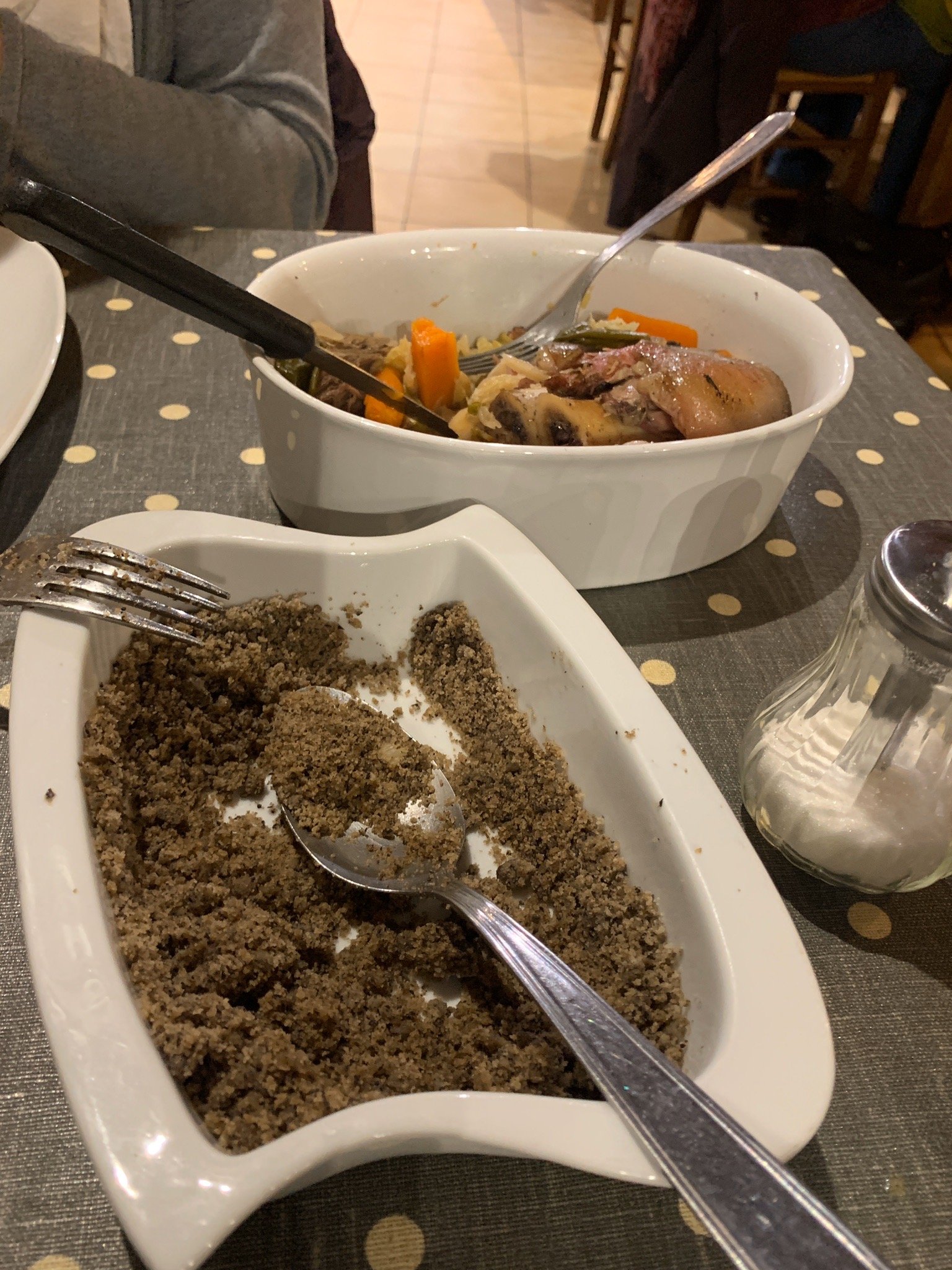 Domaine Le Puits de Jeanne-官方