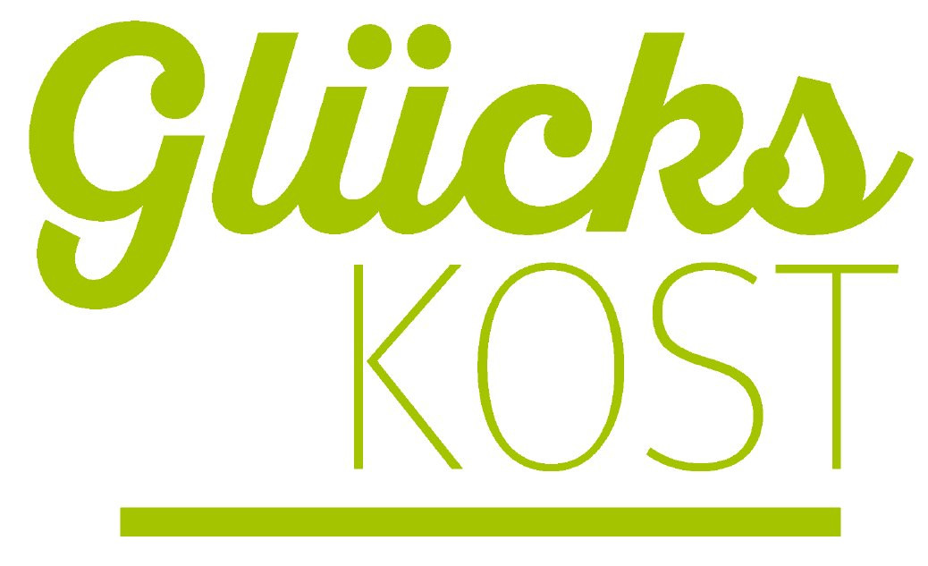 GlücksKOST Mondsee