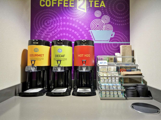 Home2 Suites by Hilton Minneapolis-Eden Prairie主图