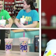 Smoothie Plus Nutrition Store