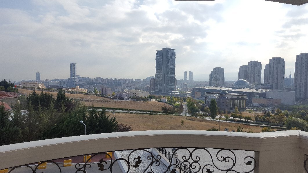 Hotel Monec-官方