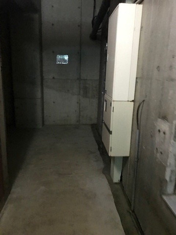 伊豆伊东温泉大东馆主图