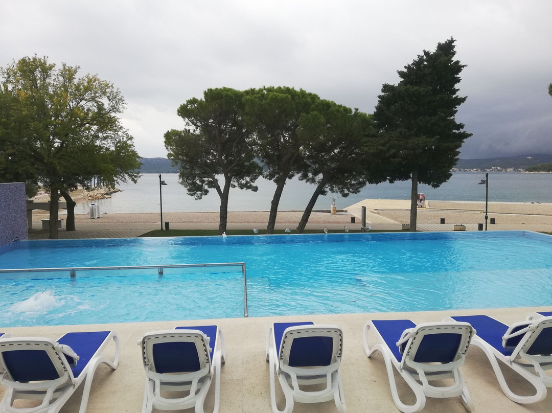 Hotel Adriatic主图