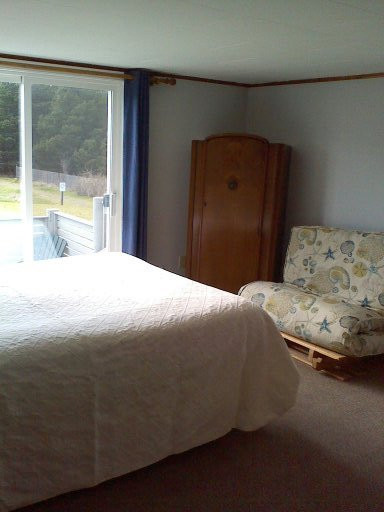 The Anchorage Cottages主图