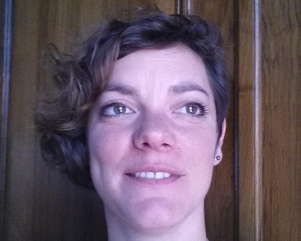 Saint-Igny-de-Vers旅游攻略图片