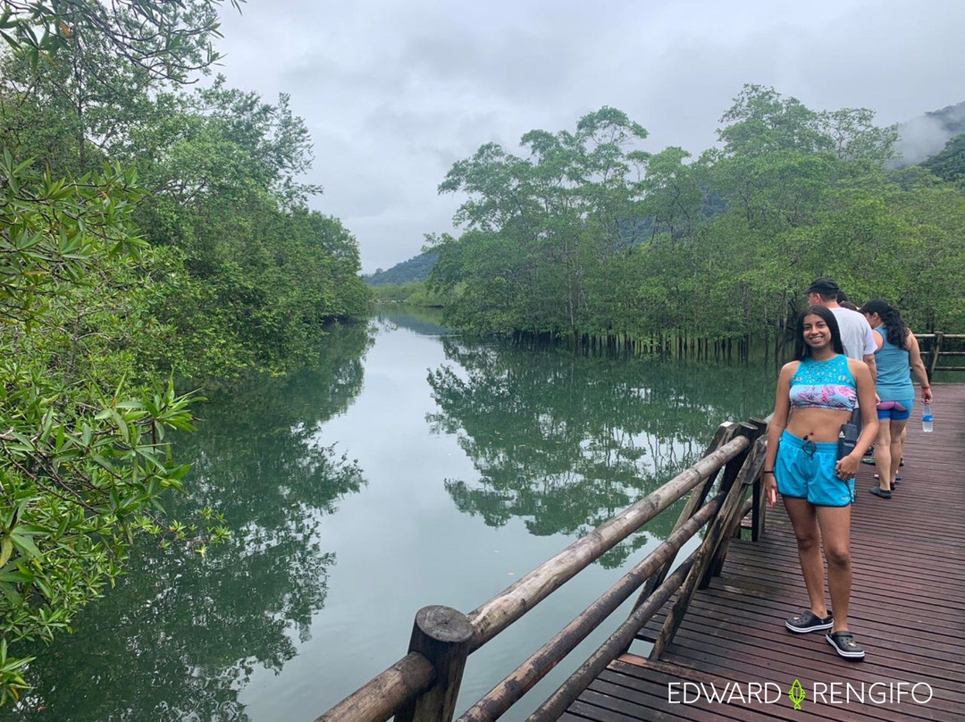 Erengifotravel景点图片