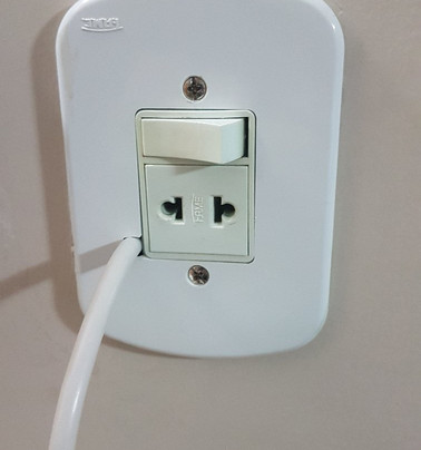 Hotel Amantykir主图