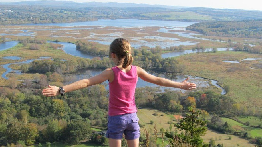 Zelda's Kennebecasis River Adventures景点图片