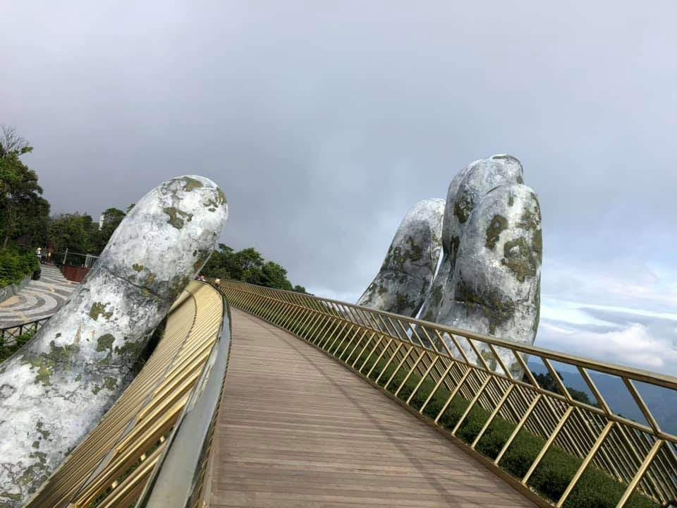 会安Tommy导游服务-会安必去景点