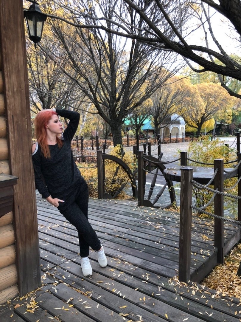 Park Hotel Berezka-浴室