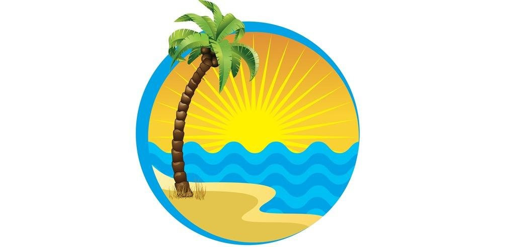 MyTravels & Tours Corp.-迈阿密必去景点