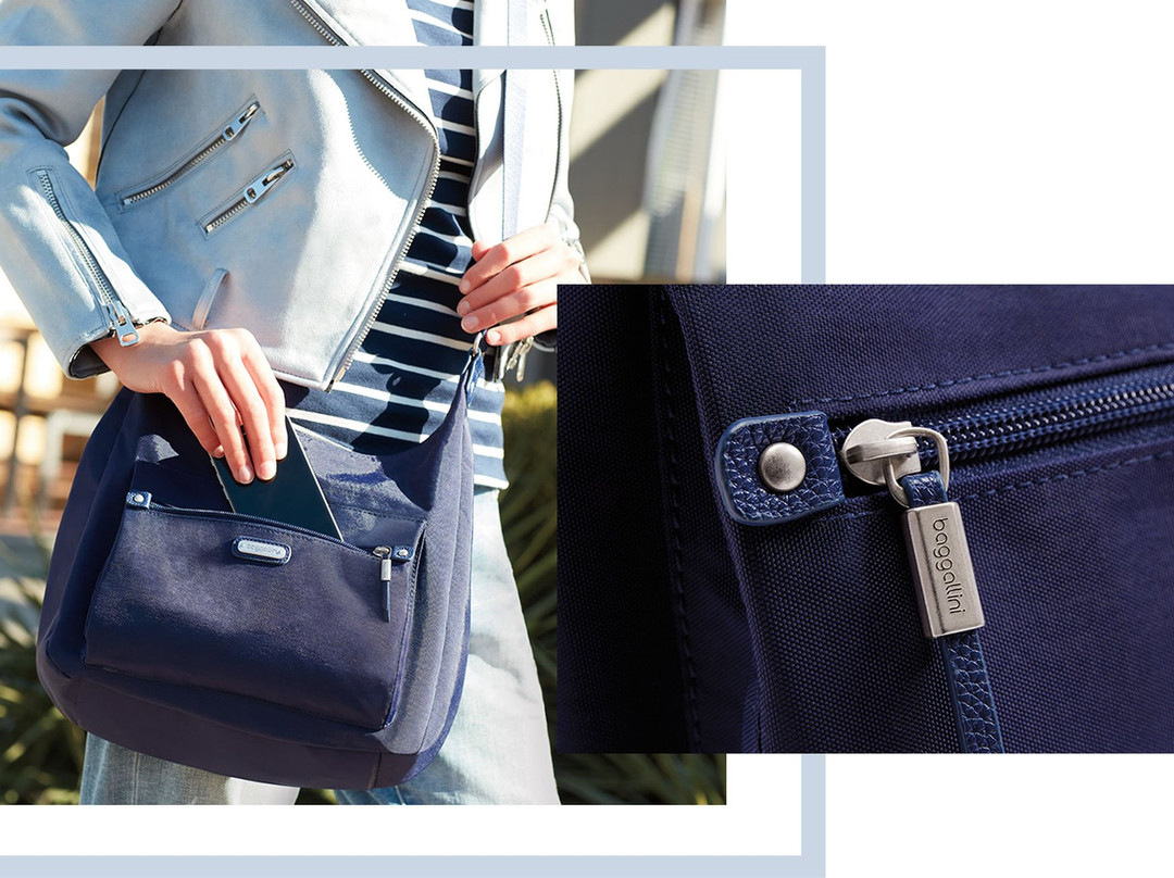 The Handbag Store-希尔城必去景点