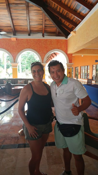 Iberostar Waves Paraíso Beach主图