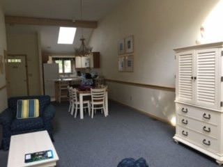 Southcape Resort & Club主图