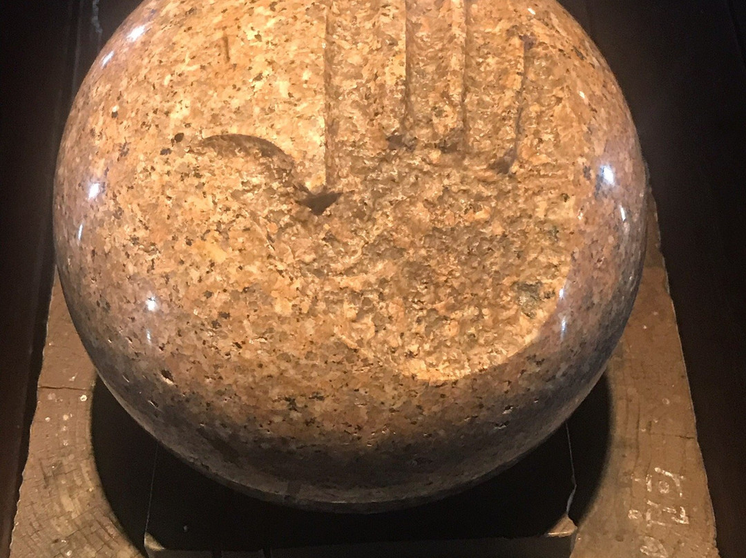 Eunpa Lake Park-群山市必去景点