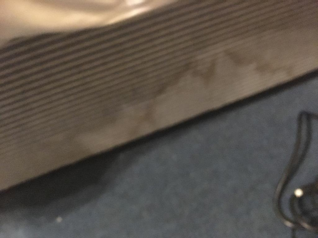 Brookwood旅游攻略图片