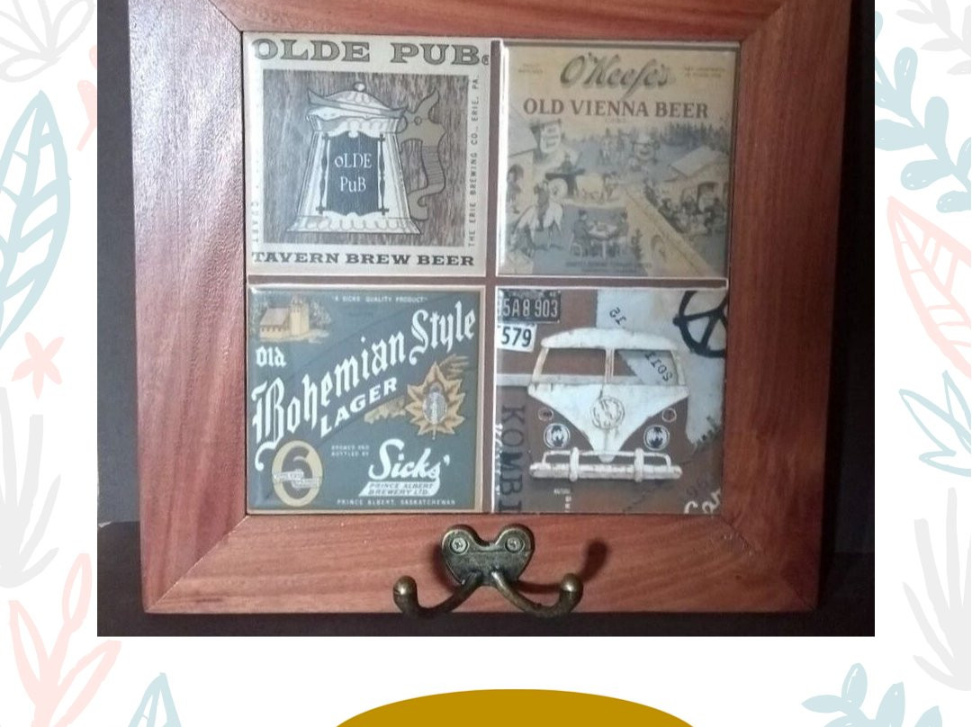 Artesanato Estancia Nosso Mundo-Camanducaia必去景点