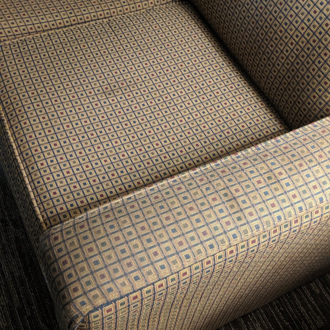 Travelodge Hotel Sudbury-portrait