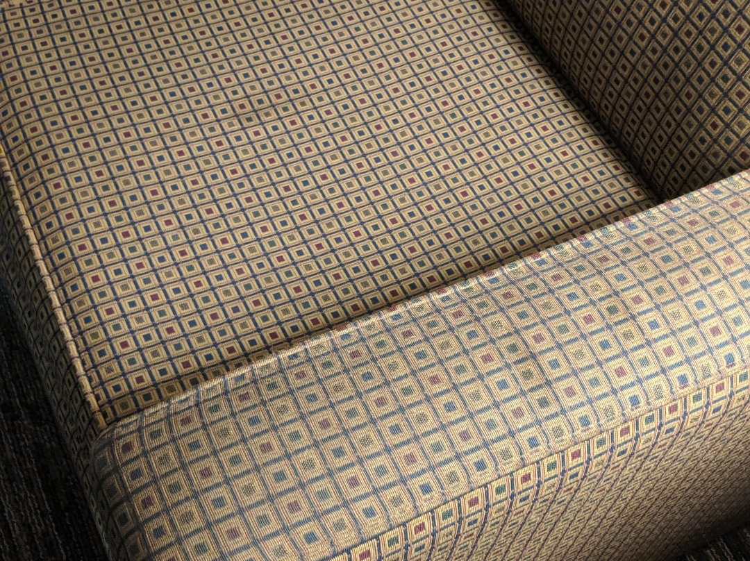 Travelodge Hotel Sudbury主图