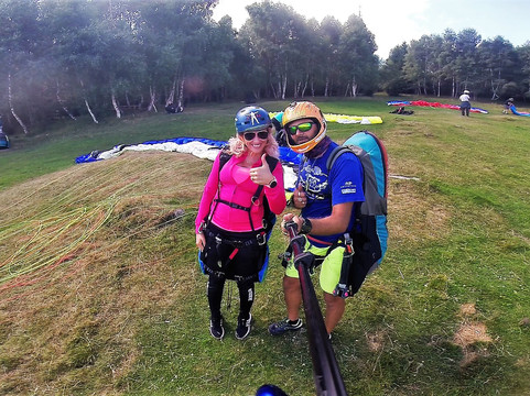 Clopotiva旅游攻略图片