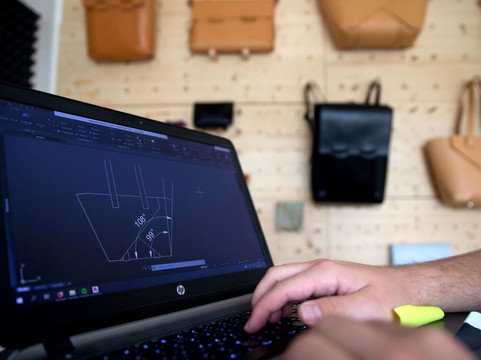 Leathery-斯特拉科尼采必去景点