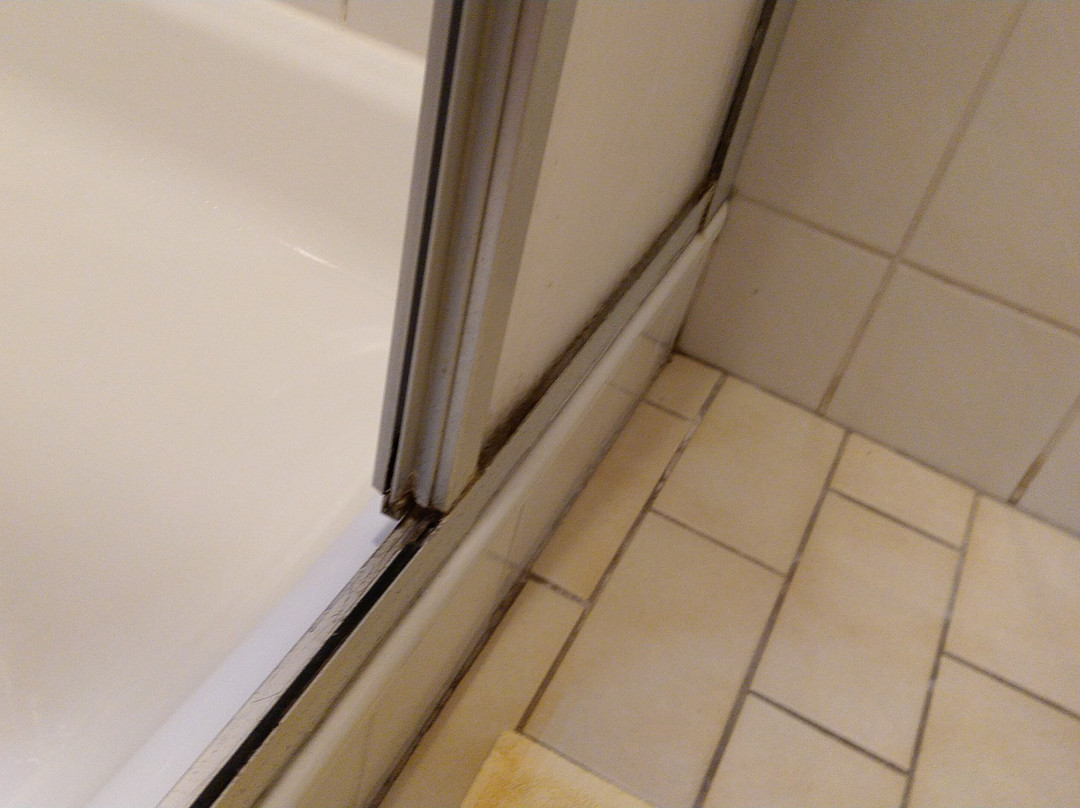 Familienhotel Fasching主图