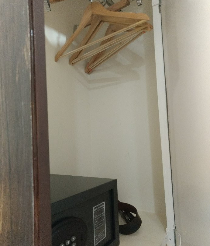 Hotel Royal Treat主图