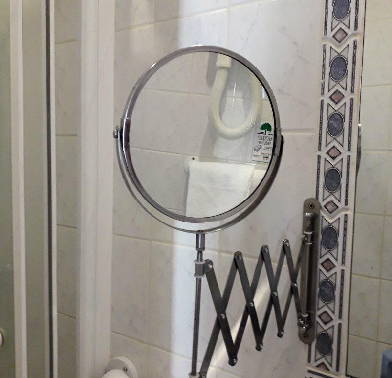 Le Carry Hotel-官方