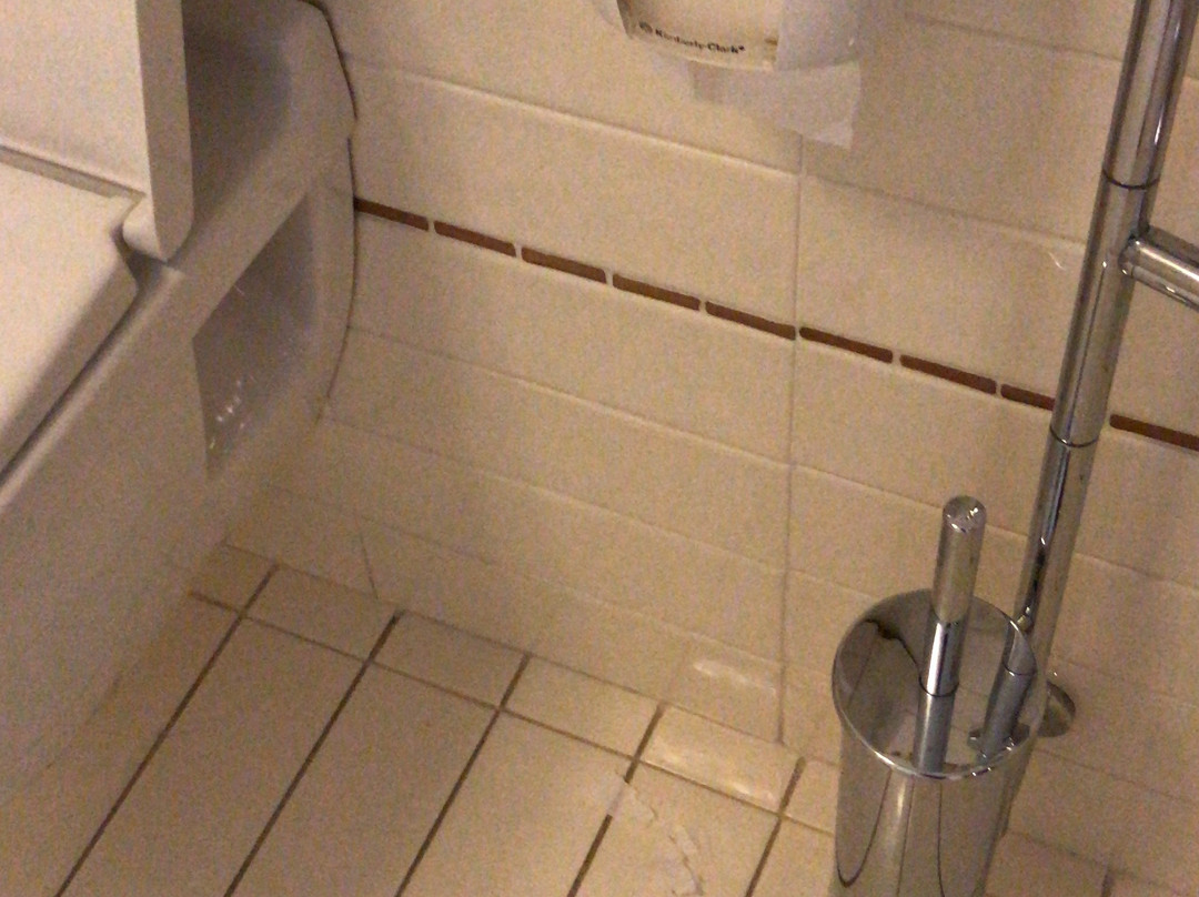 Active Hotel Paradiso & Golf主图