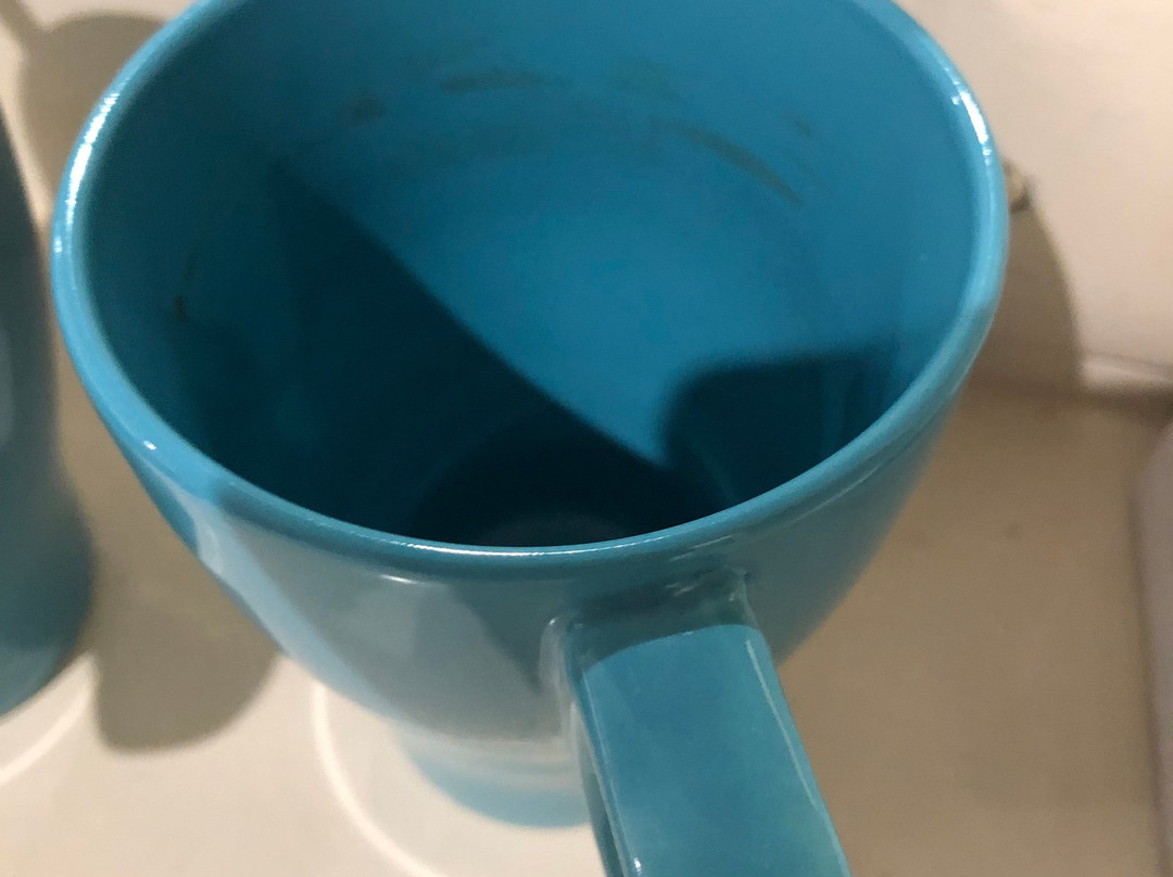 The Eltham Hotel-Eltham必去景点