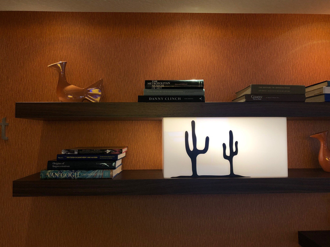 Fairfield by Marriott Inn & Suites Farmington主图