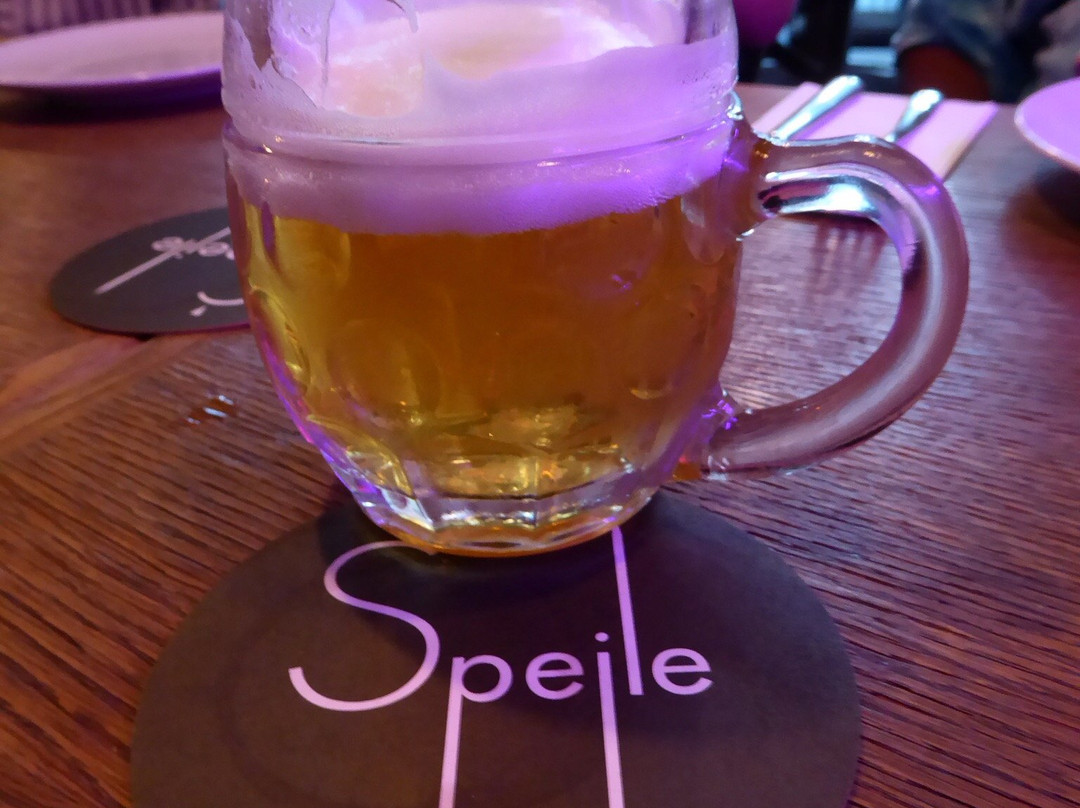 Prague Food Tours by Eating Europe-布拉格必去景点