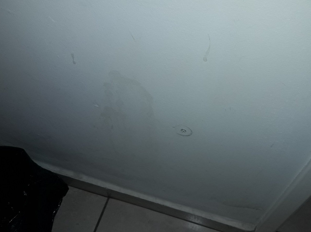 San Marino Residence主图