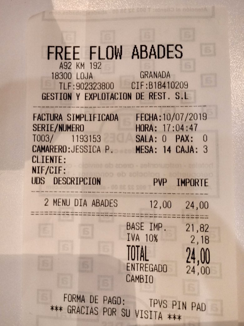 Hotel Abades Loja-官方