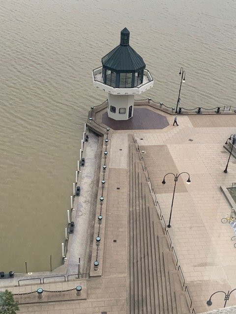 Renaissance Toledo Downtown Hotel主图