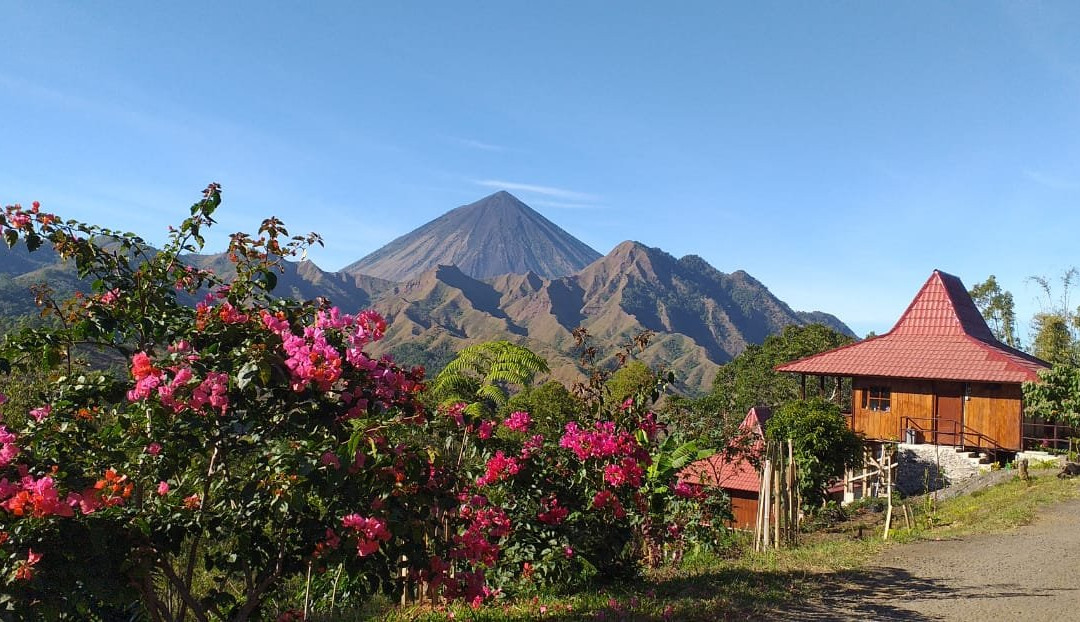 Wolokoro Ecotourism