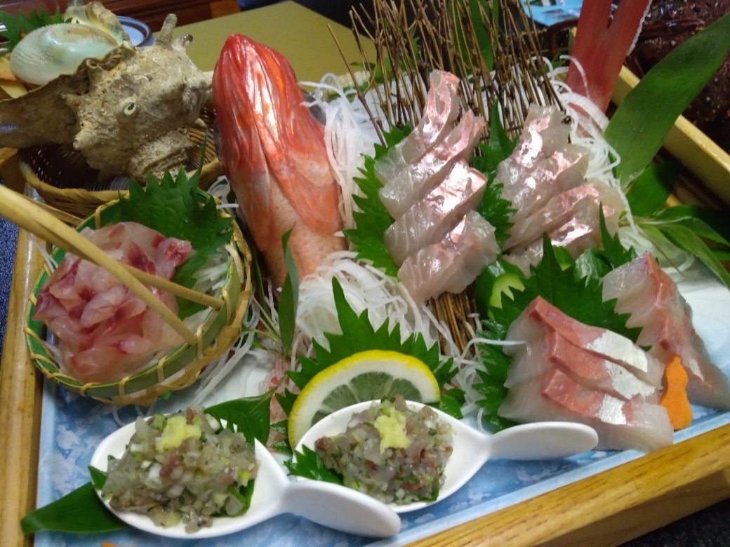 Ryokan Bentenkosen-官方