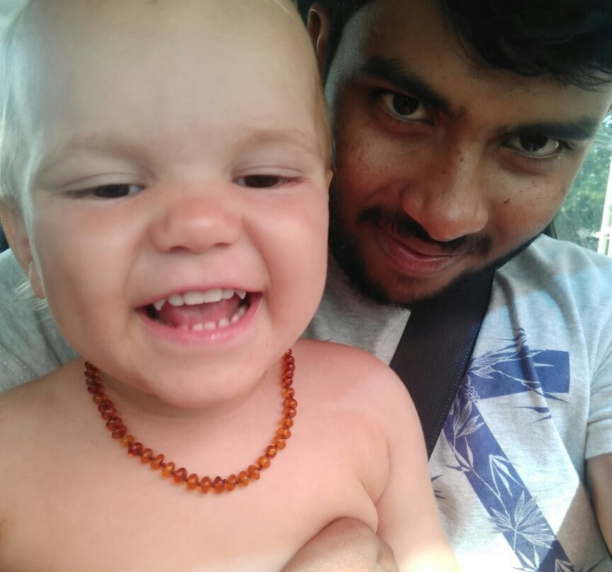 Misty Ella by rts-srilanka.com-埃勒必去景点